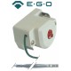 Termostat siguranta 232°C EGO 56.11749.030 #STR-072006-1